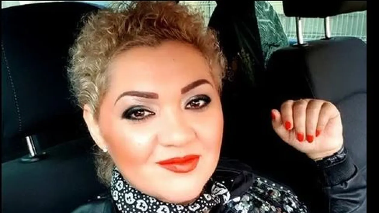 Minodora nu a mai suportat şi a explicat de ce îi cădea părul şi se simţea rău: ”Am avut nişte carenţe...”