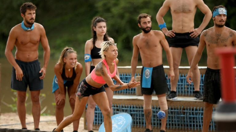 E oficial! Ce se întâmplă cu emisiunea “Survivor România” în pandemie de coronavirus. Anunțul făcut de Kanal D