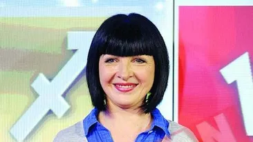 Cuadratura cu Uranus ne ofera toate sansele sa castigam