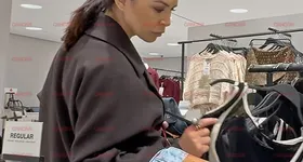 Galerie foto - poza 4