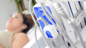 Care sunt simptomele că suferi de cancer! NU ignora aceste semne și mergi urgent la medic
