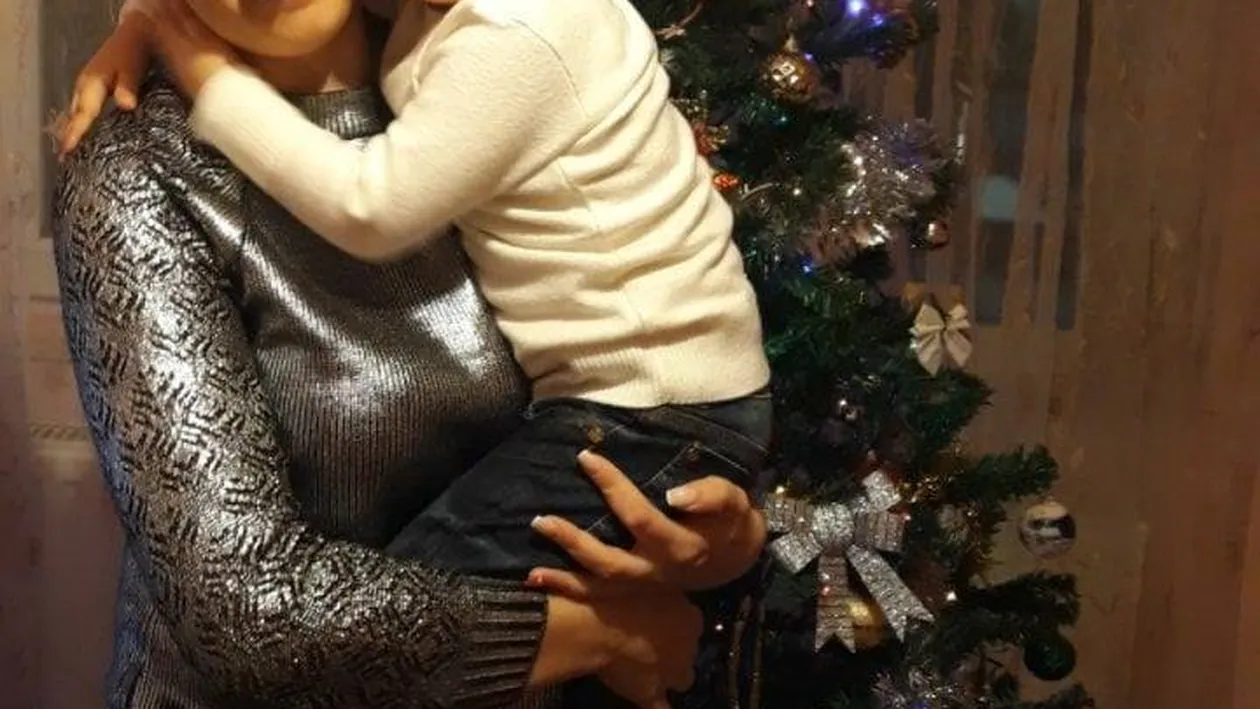 Tânăra ucisă de militarul din Titu, condusă pe ultimul drum! În urma ei, au rămas doi copii orfani de mamă. Ce au aflat anchetatorii despre Florin Oprea, fost subofiţer MApN