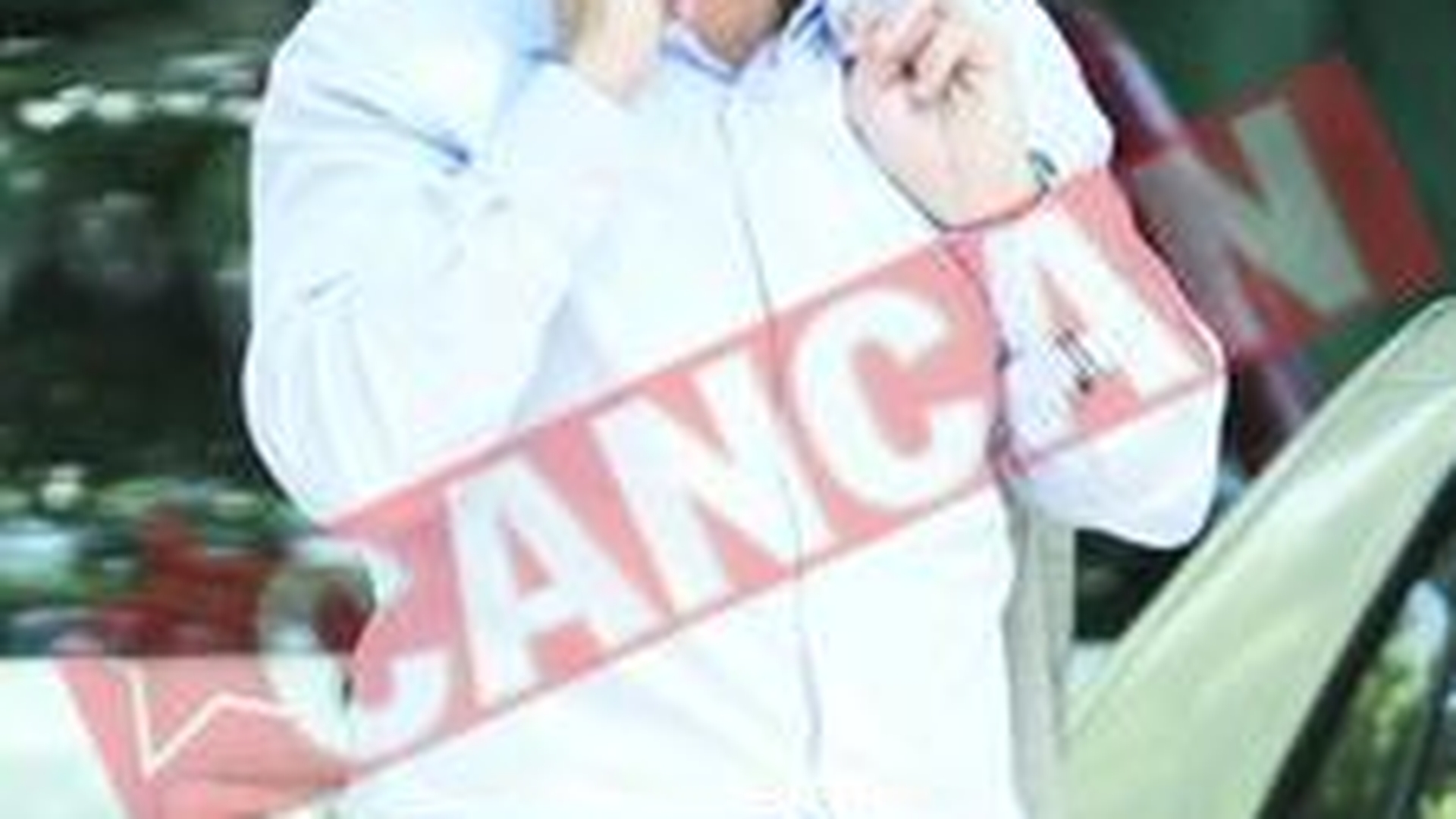PSD scoate de la naftalina instalatia de bruiaj telefonic
