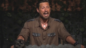 Schimbare majoră la Pro TV! Ce se întâmplă cu Survivor 2023, începând din 6 februarie. Domnul Dan a făcut anunțul ireal