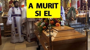Doliu uriaș în România. Încă o veste tragică lovește țara noastră, după moartea lui Răzvan Ciobanu