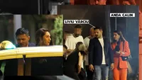 Liviu Vârciu, prins în flagrant! Prezentatorul a ”mituit” un taximetrist și…