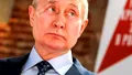 Vladimir Putin se pregătește să fugă. Semnele care prevestesc ce e mai rău