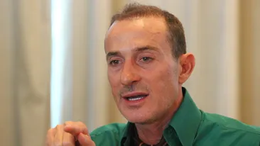 Miliardari reţinuţi şi interogaţi în dosarul lui Radu Mazăre! Au plătit o cauţiune de 12 mil. € pentru a fi eliberaţi