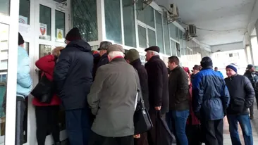 Taxele locale se schimbă din nou. Cine va primi reducere