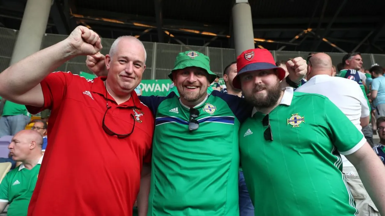 Campionatul din Belarus la mare căutare: „Nu există nimic mai bun decât sportul în aceste condiţii!”