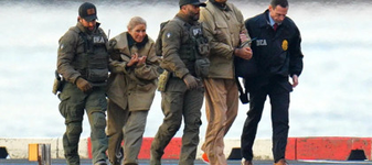 Cum încearcă Maduro să scape de procesul pentru narcoterorism