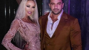 Nu e nicio glumă! Bianca Drăguşanu negociază împăcarea cu fostul soţ! Ce condiţii i-a pus vedeta lui Alex Bodi