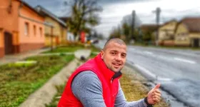 Galerie foto - poza 1