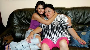 Marioara Zavoranu a vorbit despre perioada in care Oana a fost casatorita cu Pepe! A avut o perioada neagra in viata ei!