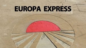 "America Express" devine "Europa Express"?! Ce schimbare ar plănui șefii Antena 1 pentru sezoanele următoare
