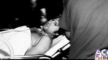 VIDEO Catalin Botezatu, la un pas de infarct! Inima i-a facut din nou probleme! Vezi ce a patit designerul!