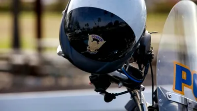 Vacanță de coșmar în Turcia! Un britanic a fost arestat pentru că polițiștii au crezut că este beat