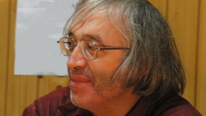 GREGORIAN BIVOLARU a fost "mutat" de către autorităţi