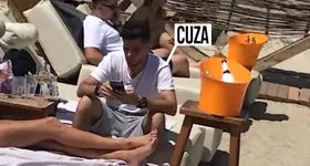 Galerie foto - poza 3