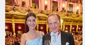 Galerie foto - poza 4