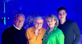 Galerie foto - poza 4