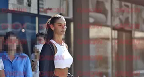 Galerie foto - poza 2