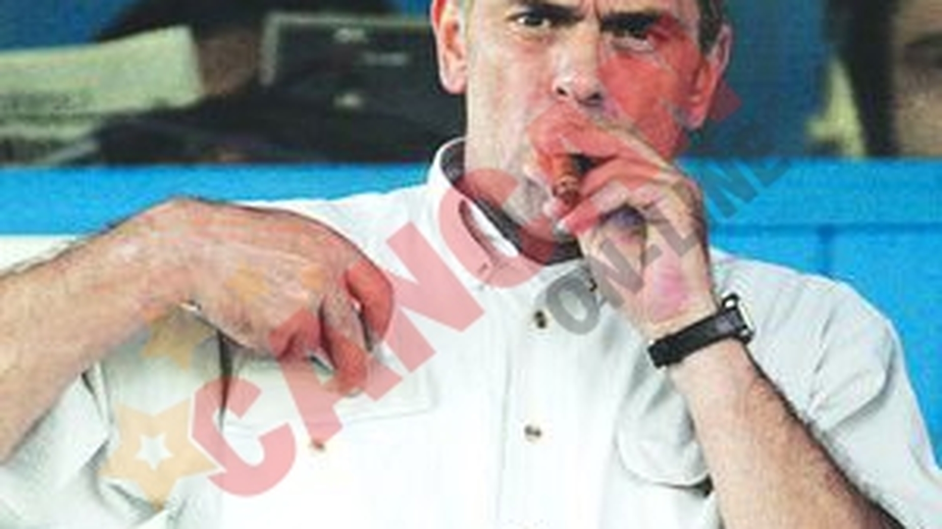 "Iasiul nu are bani nici sa mearga la buda!"