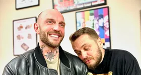 Galerie foto - poza 3