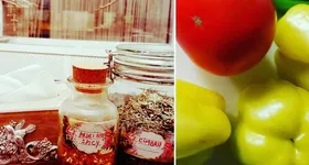 Galerie foto - poza 1