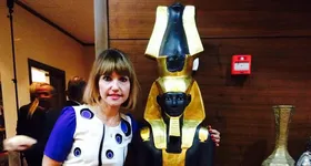 Galerie foto - poza 4