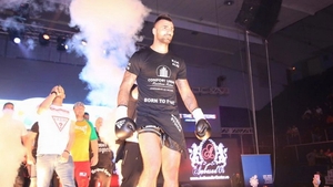 Bogdan "Bad Boy" Stoica s-a schimbat radical! Si-a gasit iubita stabila si trage din greu sa...