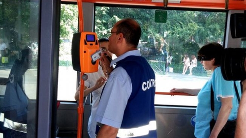 Anunț important pentru pensionarii din București. Se întâmplă chiar de mâine