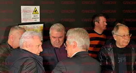 Galerie foto - poza 1