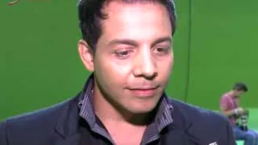 VIDEO Jean de la Craiova: Lumea ma iubeste pentru ca sunt un om simplu