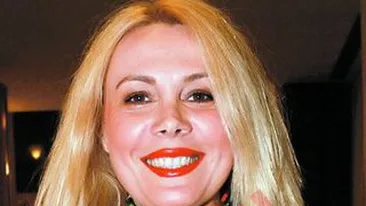 Face afaceri cu parfum