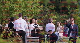 Galerie foto - poza 3