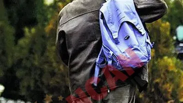 Tariceanu a terminat antrenamentul la restaurant