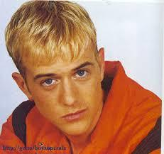 Mark Walton (Boyzone)
