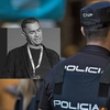 A fost arestat un suspect în cazul uciderii esteticianului Alexander Aslani. Informații de ultimă oră din Spania