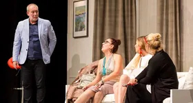 Galerie foto - poza 1