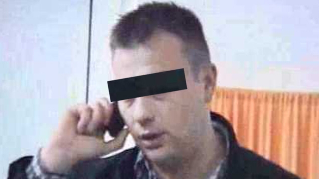 Mărturiile emoţionante făcute de rudele celor ucişi de fiul judecătoarei şpăgare: " Vinovatul nu a făcut o zi de arest, nimic"