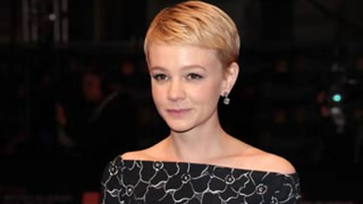 Decernarea premiilor Oscar, live text ora 04.00, pe www.cancan.ro