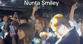 Galerie foto - poza 1