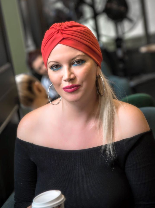 Anunțul șocant făcut de Oana Lis: ”Gata! Aveți ocazia să dormiți în patul meu”