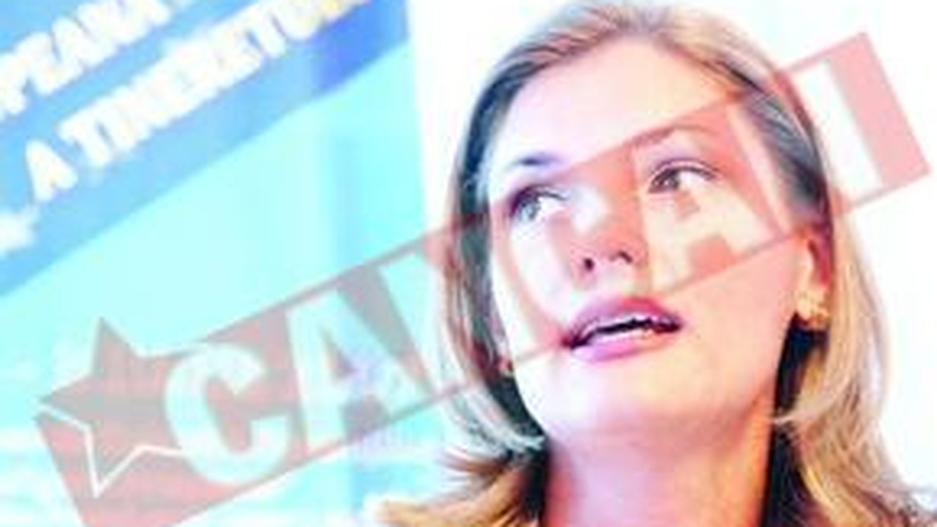 Ramona Manescu, europarlamentarul anului