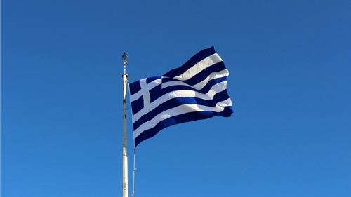 Grecia și-a deschis oficial granițele pentru turiști. Reguli noi pentru cei care pleacă în concediu