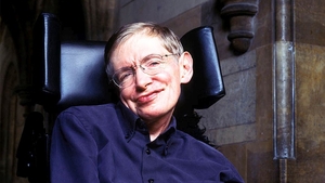 A murit Stephen Hawking! Fizicianul avea 76 de ani