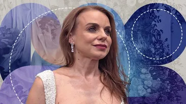 Jojo, secretul siluetei sale. Cum se menține actrița în formă, la 44 de ani: ”N-a funcționat la mine fastingul”