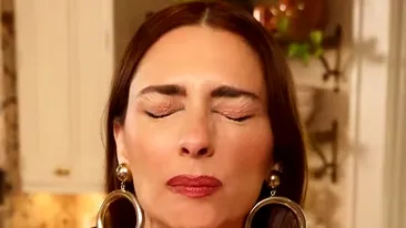 Cele mai nervoase paste din Sicilia, făcute cu dragoste, foc și dramă de Pasta Queen