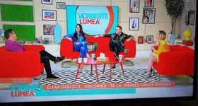 Galerie foto - poza 3